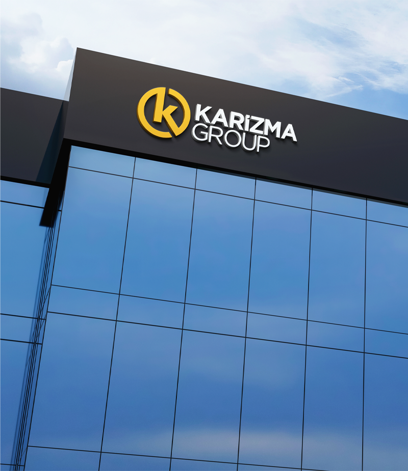 Karizma Group