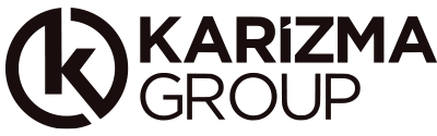 Karizma Group