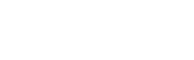 Karizma Group